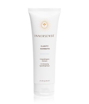 Innersense Organic Beauty Clarity Hairbath Haarshampoo