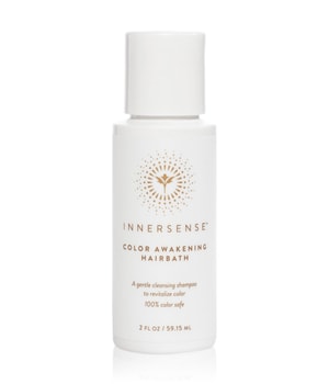 Innersense Organic Beauty Color Awakening Hairbath Haarshampoo