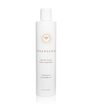 Innersense Organic Beauty Curl Control Stylinglotion