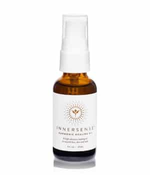 Innersense Organic Beauty Harmonic Treatment Haaröl