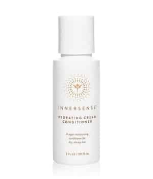 Innersense Organic Beauty Hydrating Cream Conditioner