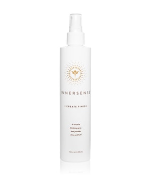 Innersense Organic Beauty I Create Finish Haarspray