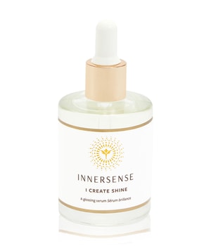 Innersense Organic Beauty I Create Shine Haarserum