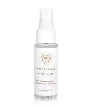 Innersense Organic Beauty I Create Waves Texturizing Spray