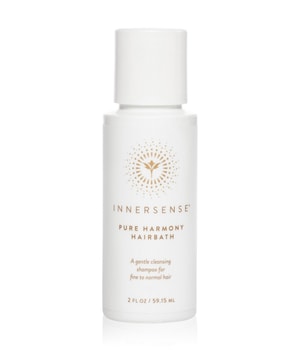 Innersense Organic Beauty Pure Harmony Hairbath Haarshampoo