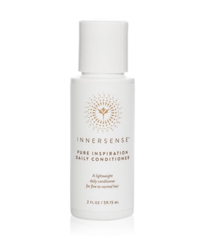 Innersense Organic Beauty Pure Inspiration Daily Conditioner