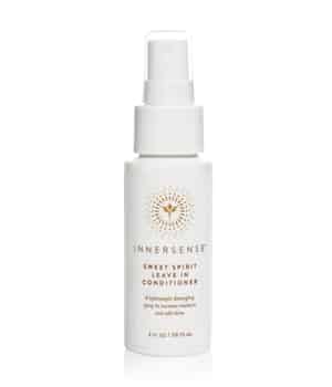 Innersense Organic Beauty Sweet Spirit Leave In Spray-Conditioner