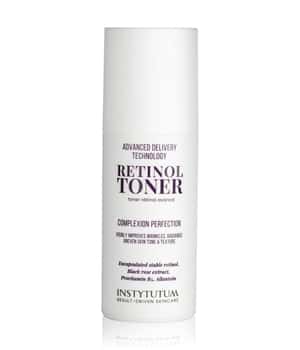 INSTYTUTUM Advanced Retinol Toner Gesichtswasser