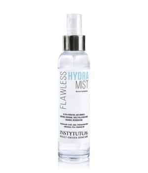 INSTYTUTUM Flawless Hydra Mist Gesichtsspray