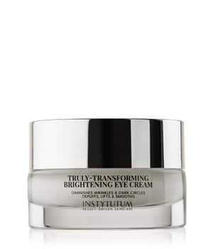 INSTYTUTUM Truly-Transforming Brightening Eye Cream Augencreme