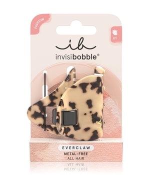 Invisibobble EVERCLAW Leo Love Haarspangen