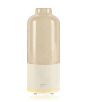 ipuro Air Sonic aroma bottle beige Aroma Diffusor