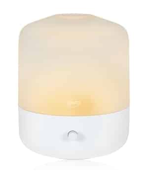 ipuro Air Sonic aroma mood Aroma Diffusor