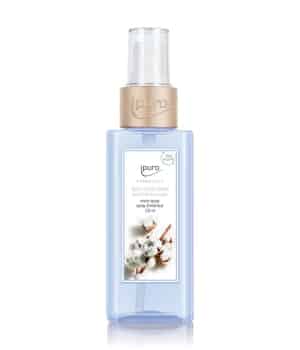 ipuro Essentials cotton fields Raumspray