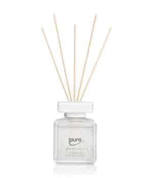 ipuro Essentials white lily Raumduft