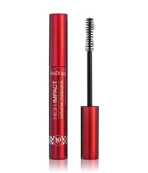 IsaDora 10 Sec High Impact Volume Mascara Mascara