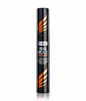 IsaDora Big Bold Extreme Mascara