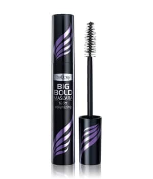 IsaDora Big Bold Mascara