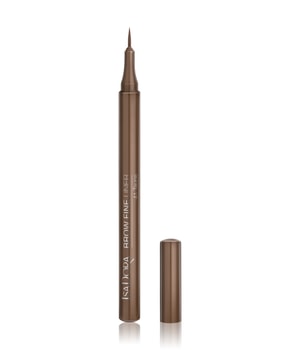 IsaDora Brow Fine Liner Augenbrauenstift