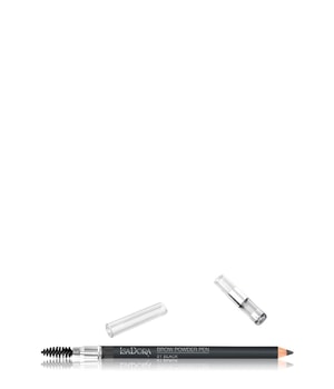 IsaDora Brow Powder Pen Augenbrauenstift