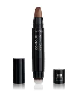 IsaDora Contour Stick'n Brush Contour Stick