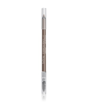 IsaDora Eyebrow Pencil WP Augenbrauenstift