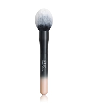 IsaDora Face Perfector Brush Konturenpinsel