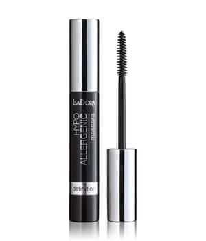 IsaDora Hypo-Allergenic Mascara