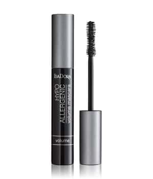 IsaDora Hypo-Allergenic Volume Mascara Mascara