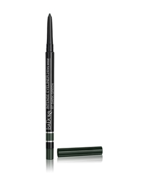 IsaDora Intense Eyeliner 24 hrs Wear Kajalstift