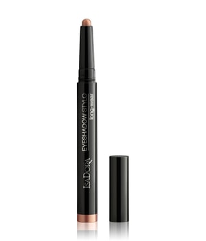 IsaDora Long-Wear Eyeshadow Stylo Lidschatten