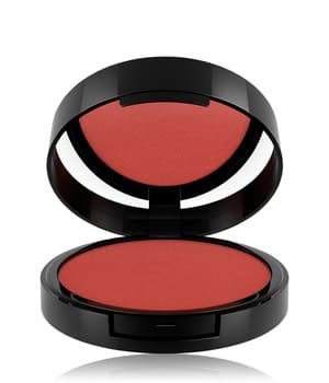 IsaDora Nature Enhanced Cream Blush Cremerouge