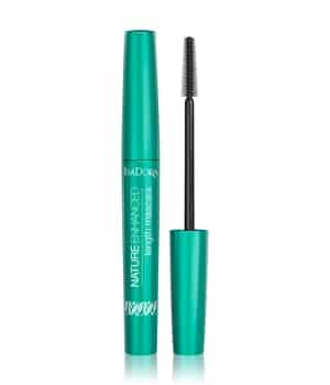 IsaDora Nature Enhanced Length Mascara Mascara