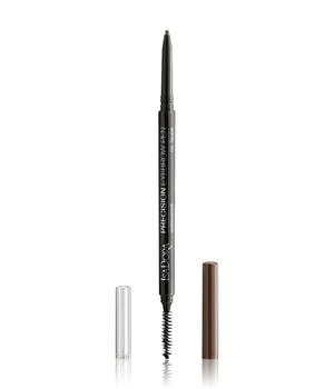 IsaDora Precision Eyebrow Pen Augenbrauenstift