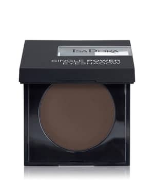 IsaDora Single Power Eyeshadow Lidschatten