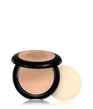 IsaDora Velvet Touch Ultra Cover Compact Powder Kompaktpuder