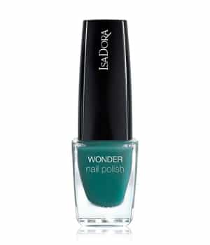 IsaDora Wonder Nail Polish Nagellack