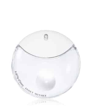 Issey Miyake A drop d'Issey Eau de Parfum