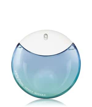 Issey Miyake A Drop d'Issey Fraiche Eau de Parfum