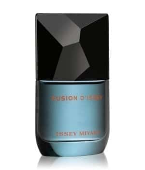 Issey Miyake Fusion d'Issey Eau de Toilette