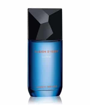 Issey Miyake Fusion d'Issey Extrême Eau de Toilette