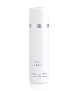 Issey Miyake L'Eau d'Issey Deodorant Spray