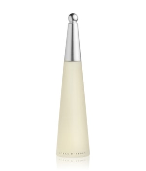 Issey Miyake L'Eau d'Issey Eau de Toilette