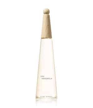 Issey Miyake L'Eau d'Issey Eau&Magnolia Eau de Toilette