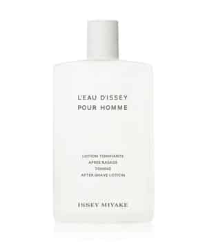 Issey Miyake L'Eau d'Issey pour Homme After Shave Lotion