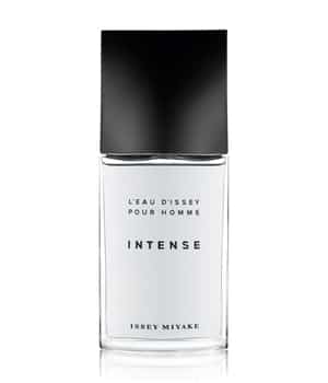 Issey Miyake L'Eau d'Issey pour Homme Intense Eau de Toilette