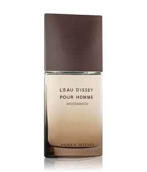 Issey Miyake L'Eau d'Issey pour Homme Wood & Wood Eau de Parfum