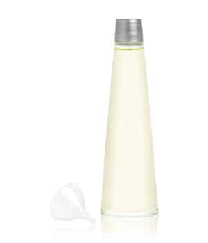 Issey Miyake L'Eau d'Issey Refill Eau de Parfum