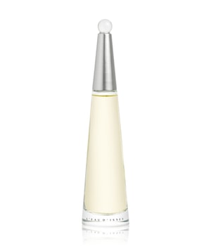 Issey Miyake L'Eau d'Issey Eau de Parfum