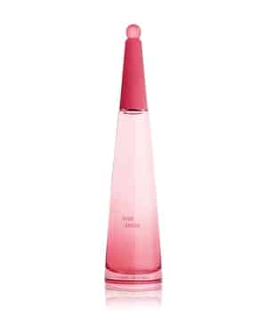 Issey Miyake L'Eau d'Issey Rose & Rose Eau de Parfum Intense Eau de Parfum